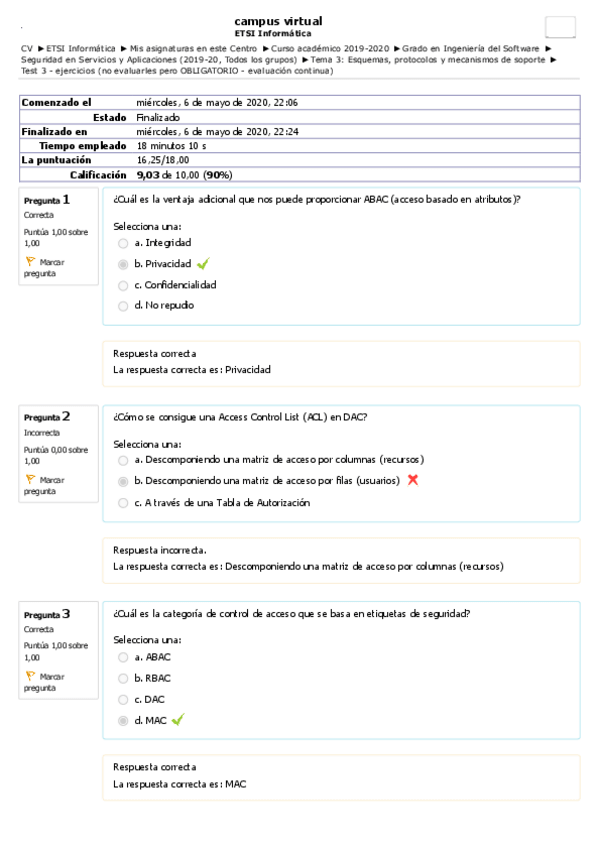 Miniatura del documento Test-3-RESUELTOpdf.pdf