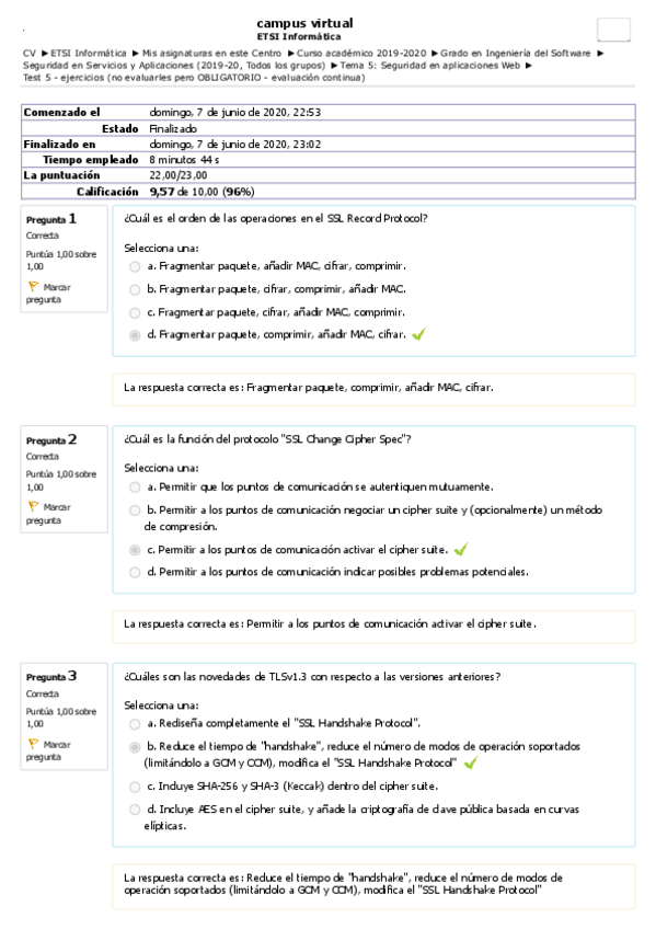Miniatura del documento Test-5-RESUELTO.pdf