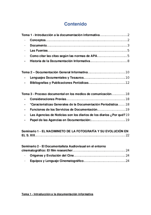 Miniatura del documento Documentacion-Informativa.docx