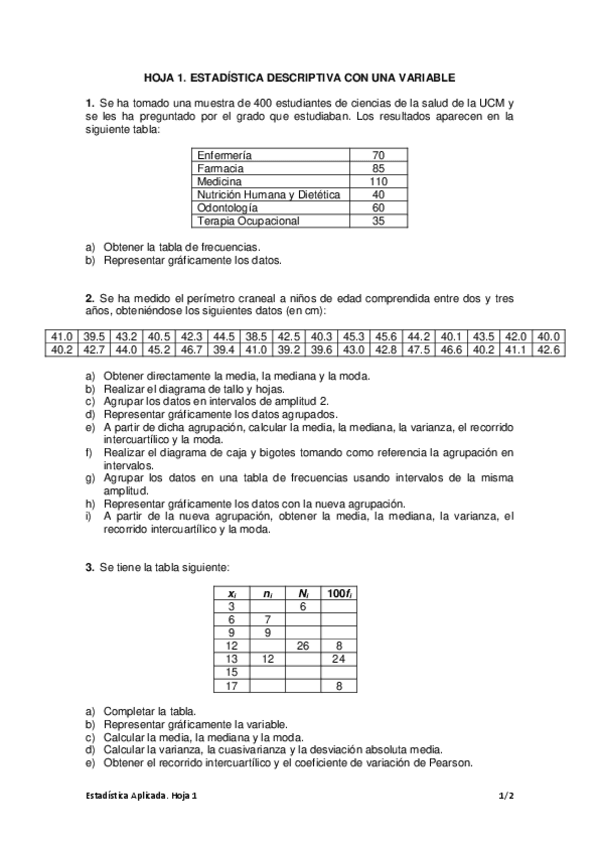 Miniatura del documento HOJA-DE-PROBLEMAS-TEMA-2.pdf