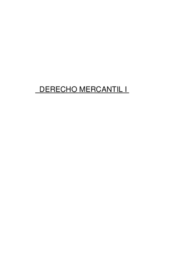 Miniatura del documento MERCANTIL.docx
