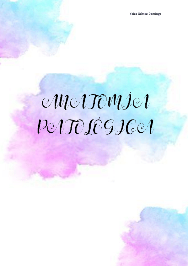 Miniatura del documento ANATOMIA-PATOLOGICA-.pdf