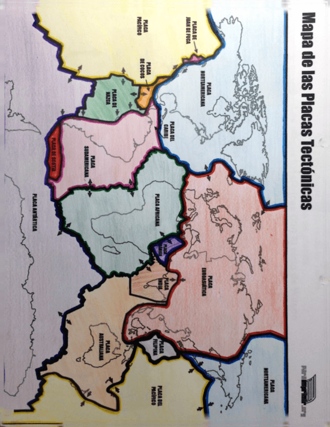 Miniatura del documento MAPA-PLACAS-TECTONICAS-Y-CICLO-DE-WILSON.pdf