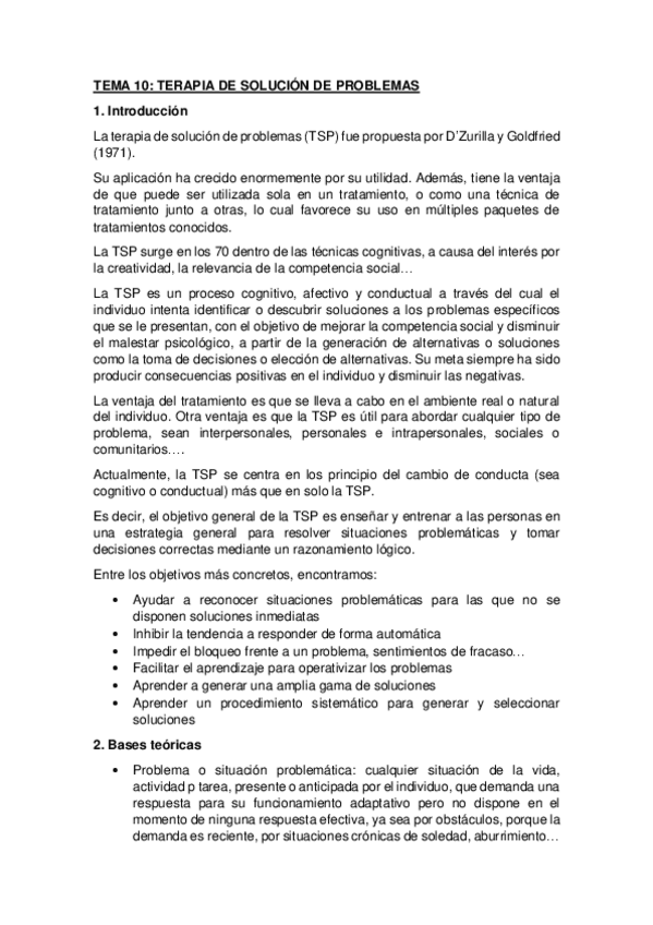 Miniatura del documento Tema-10--lectura-Terapia-de-solucion-de-problemas.pdf