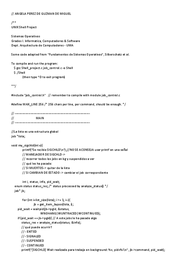 Miniatura del documento SHELL-RESUELTO.pdf
