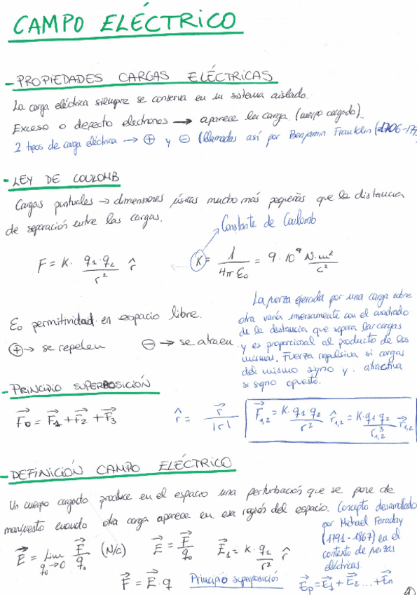 Miniatura del documento Tema-1-Campo-electrico.pdf