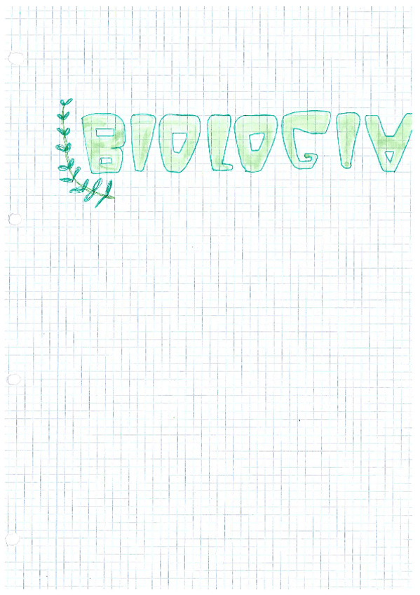 Miniatura del documento BIOLOGIA.pdf