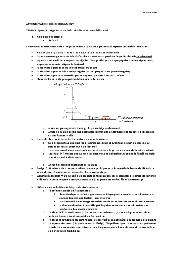 Miniatura del documento TEMA-3-Habituacio-i-Sensibilitzacio.pdf