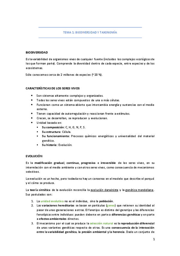 Miniatura del documento TEMA-1.pdf