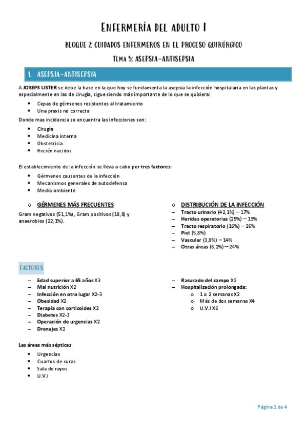 Miniatura del documento Enfermeria-del-adulto-I-tema-5.pdf