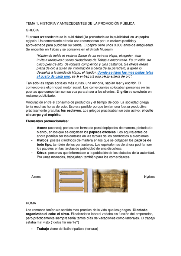 Miniatura del documento TEMA-1.pdf