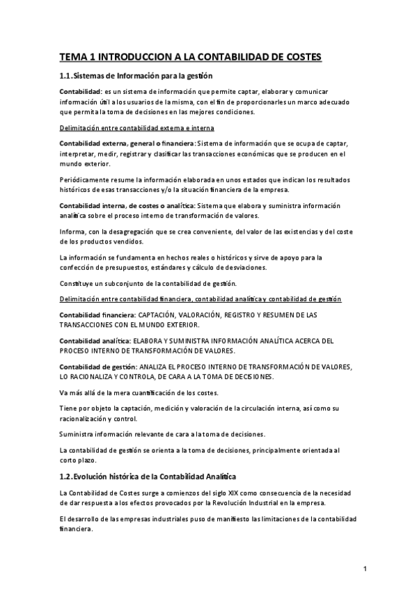 Miniatura del documento Contabilidad-analitica.pdf