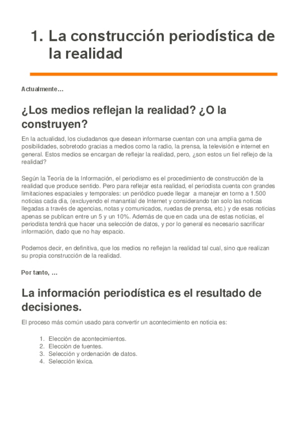 Miniatura del documento CPR pdf.pdf