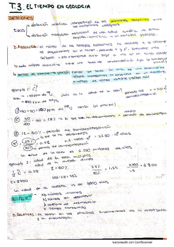 Miniatura del documento T3.pdf