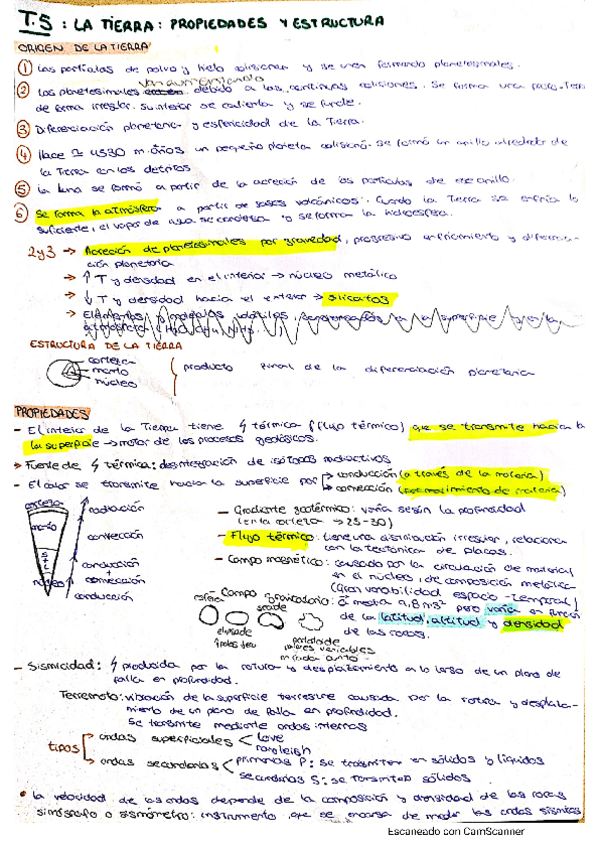 Miniatura del documento T5.pdf