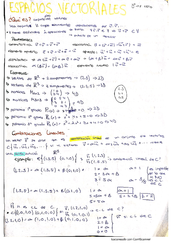 Miniatura del documento T1resumen.pdf