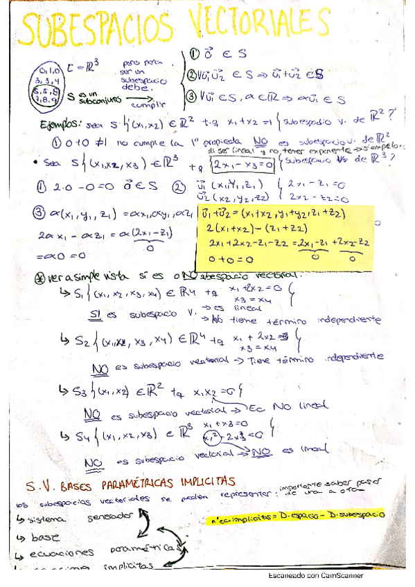Miniatura del documento T1resumen2.pdf