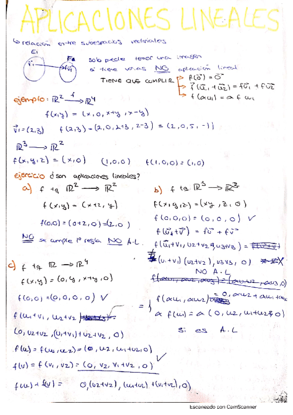 Miniatura del documento T3resumen.pdf