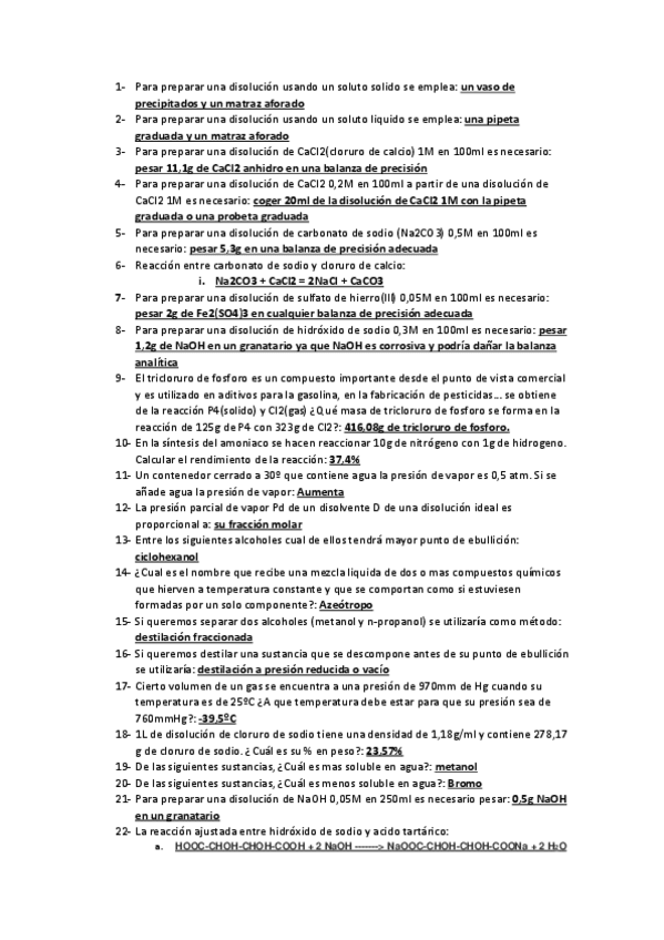 Miniatura del documento Prelaboratorios.pdf