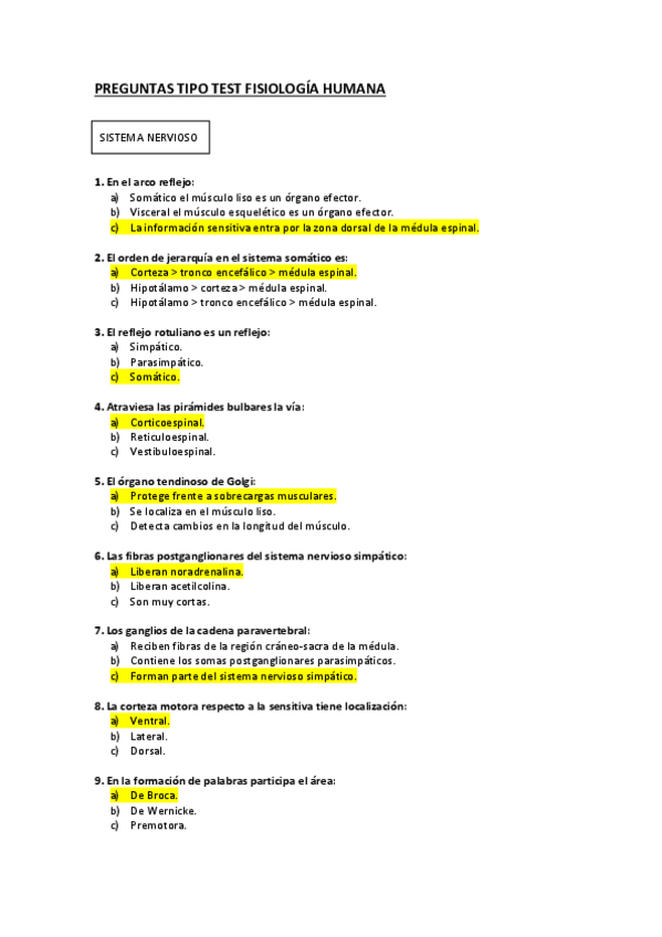 Miniatura del documento Preguntas-tipo-test.pdf