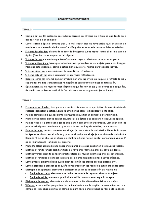 Miniatura del documento Conceptos-importantes.pdf