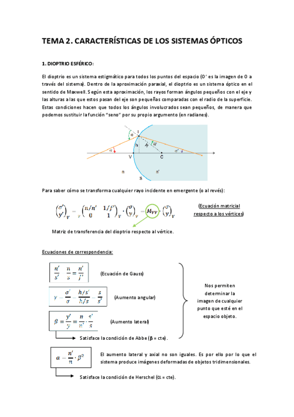 Miniatura del documento TEMA-2.pdf