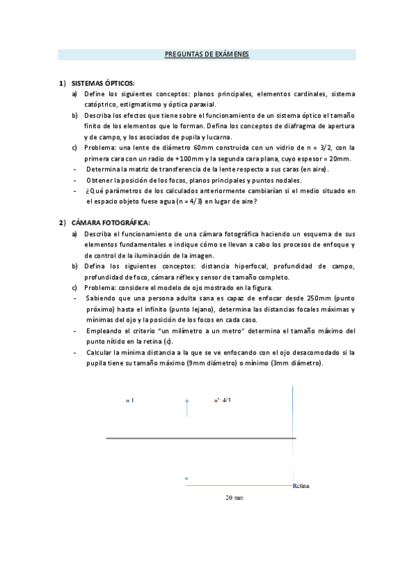 Miniatura del documento Examenes-resueltos.pdf