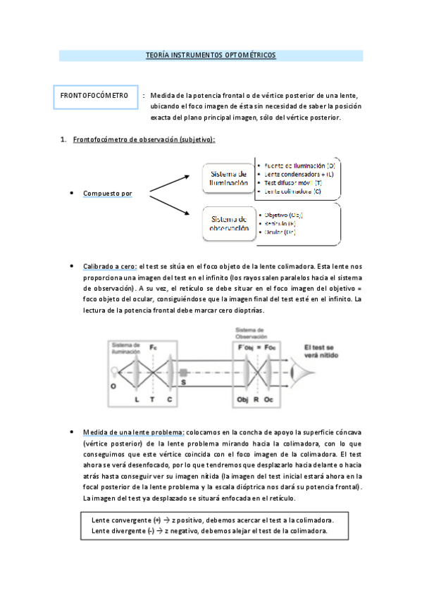 Miniatura del documento Resumen-Instrumentos-Optometricos.pdf