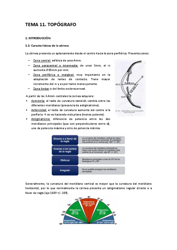 Miniatura del documento TEMA-11.pdf