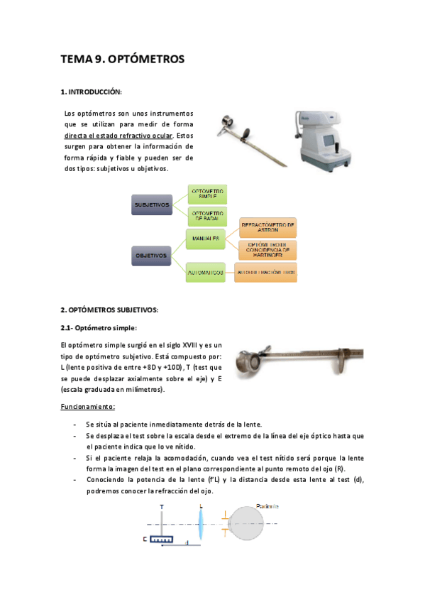 Miniatura del documento TEMA-9.pdf