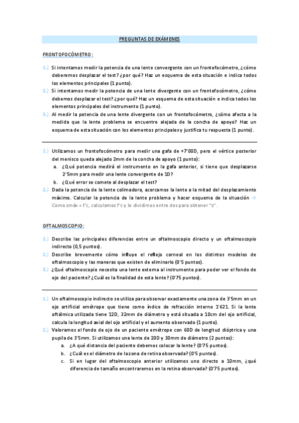 Miniatura del documento Preguntas-de-examen-Instrumentos-Optometricos.pdf