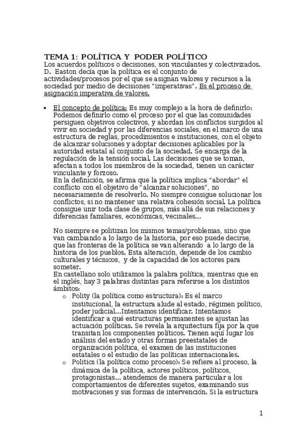 Miniatura del documento Apuntes.pdf.docx