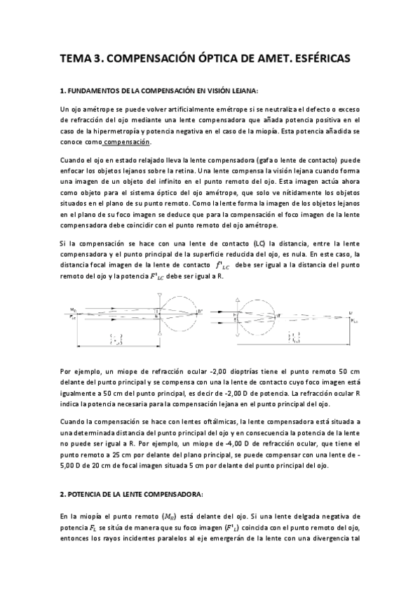 Miniatura del documento TEMA-3.pdf