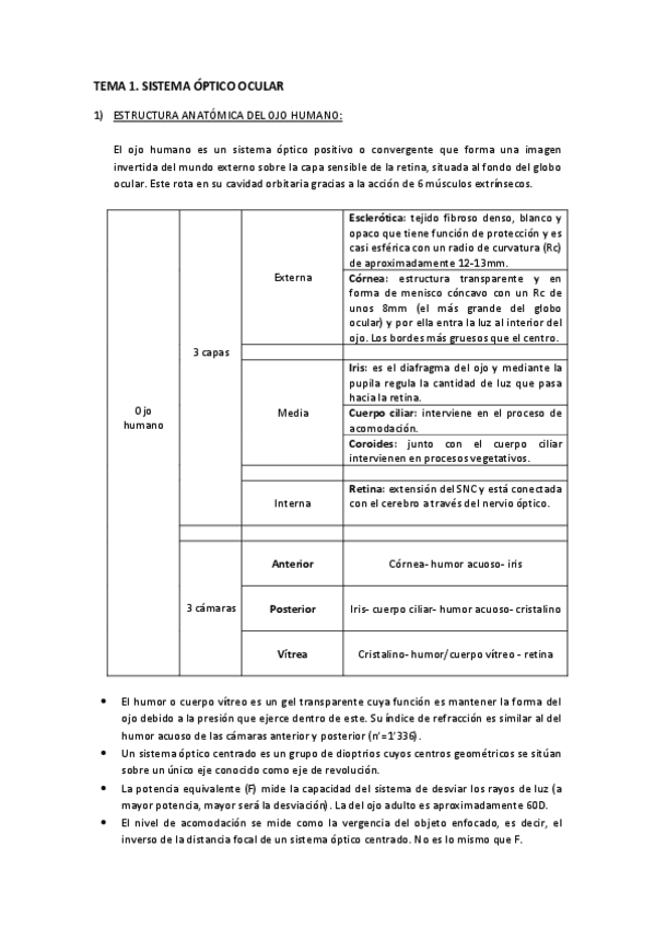 Miniatura del documento Resumen-teoria.pdf