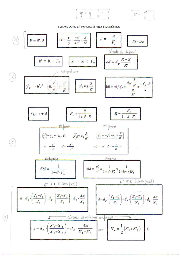Miniatura del documento Ejercicios-resueltos.pdf