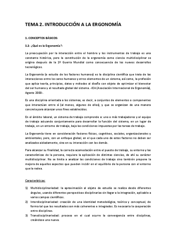 Miniatura del documento TEMA-2.pdf