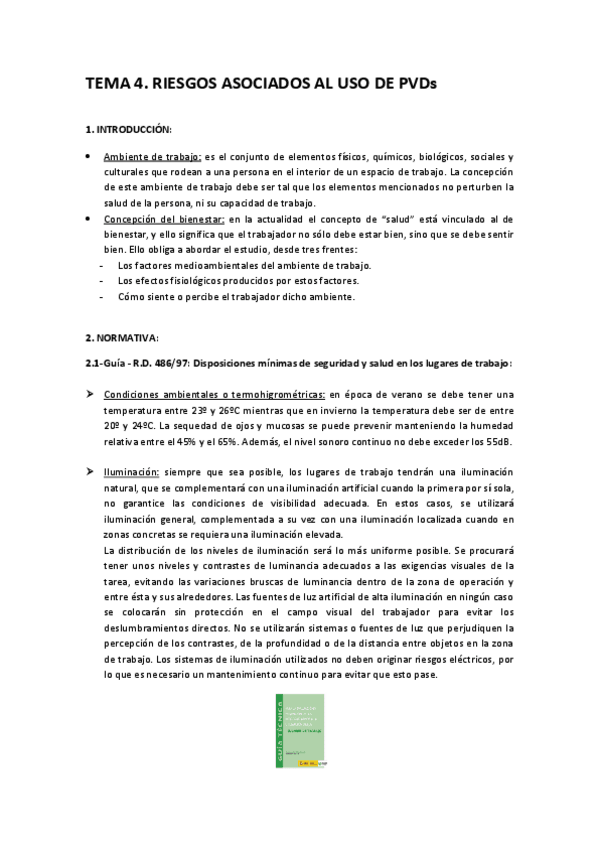 Miniatura del documento TEMA-4.pdf