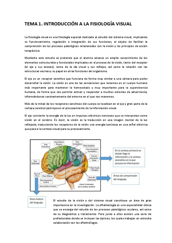 Miniatura del documento TEMA-1.pdf