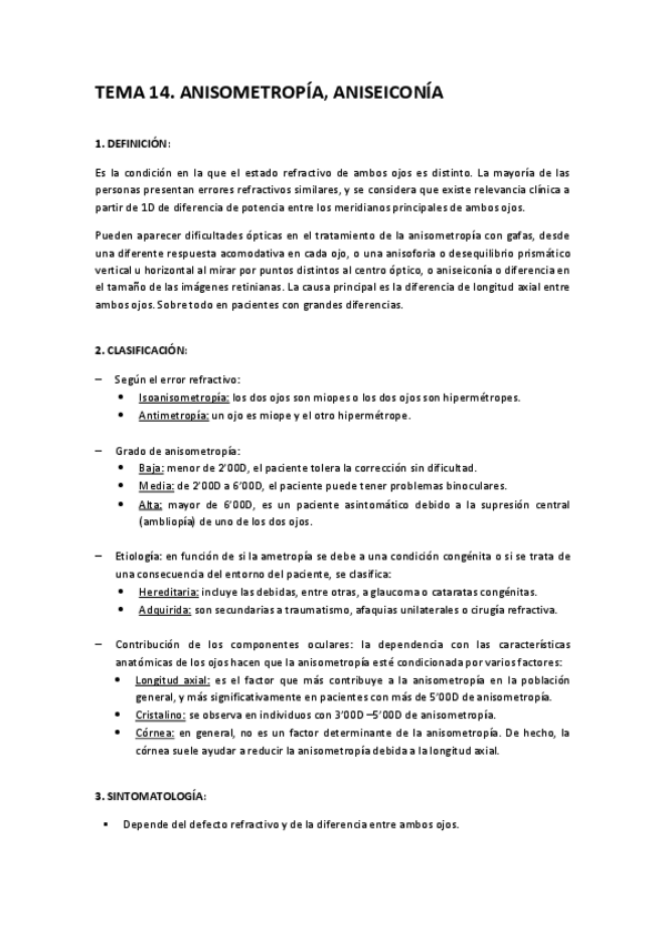Miniatura del documento TEMA-14.pdf