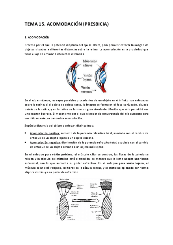 Miniatura del documento TEMA-15.pdf