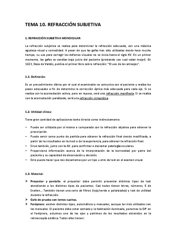 Miniatura del documento TEMA-10.pdf
