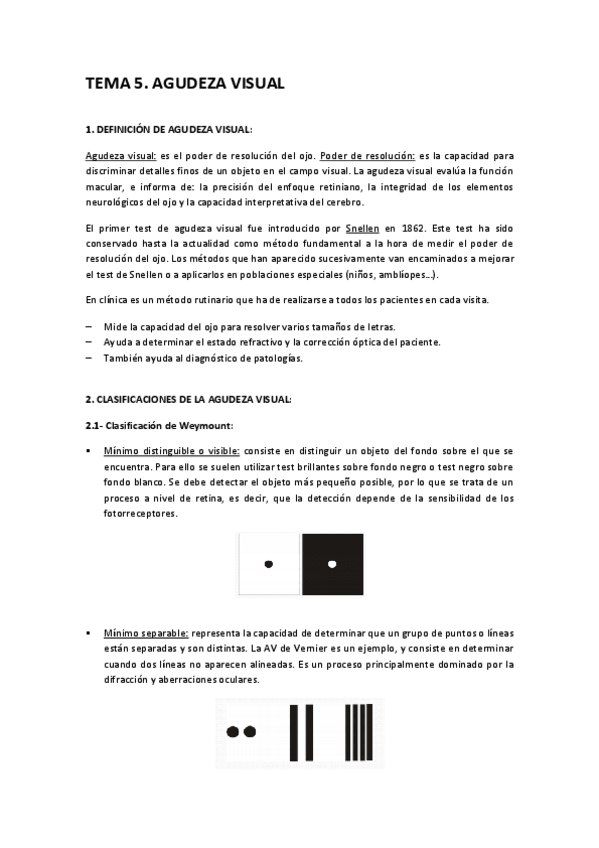 Miniatura del documento TEMA-5.pdf