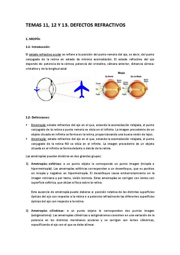 Miniatura del documento TEMAS-11-12-Y-13.pdf