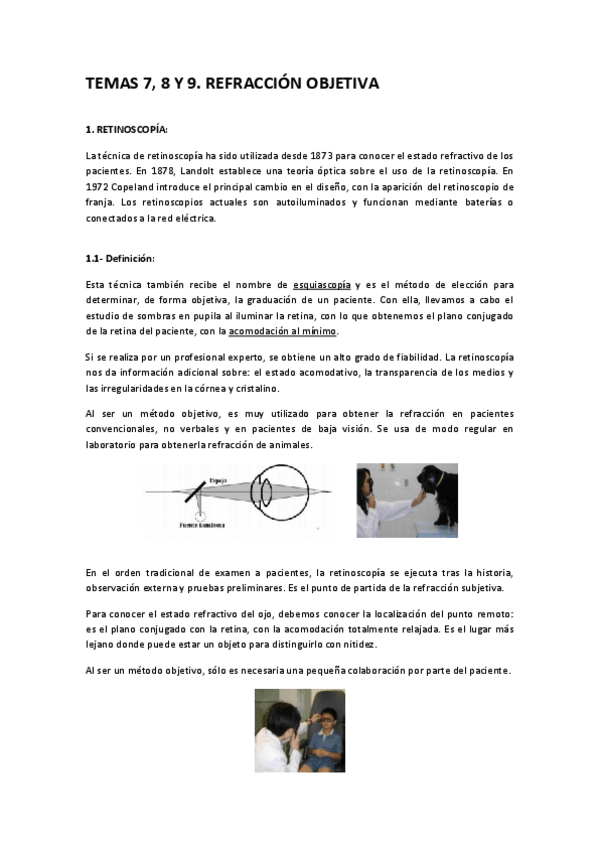 Miniatura del documento TEMAS-7-8-Y-9.pdf
