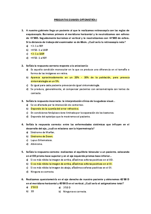 Miniatura del documento Preguntas-examen-tipo-test-2020.pdf