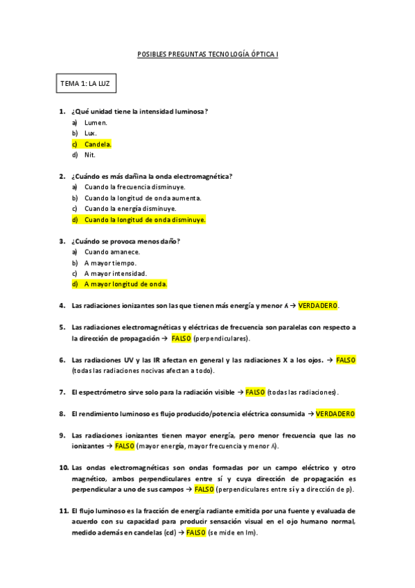 Miniatura del documento Preguntas-tipo-test-ordenadas-por-temas.pdf