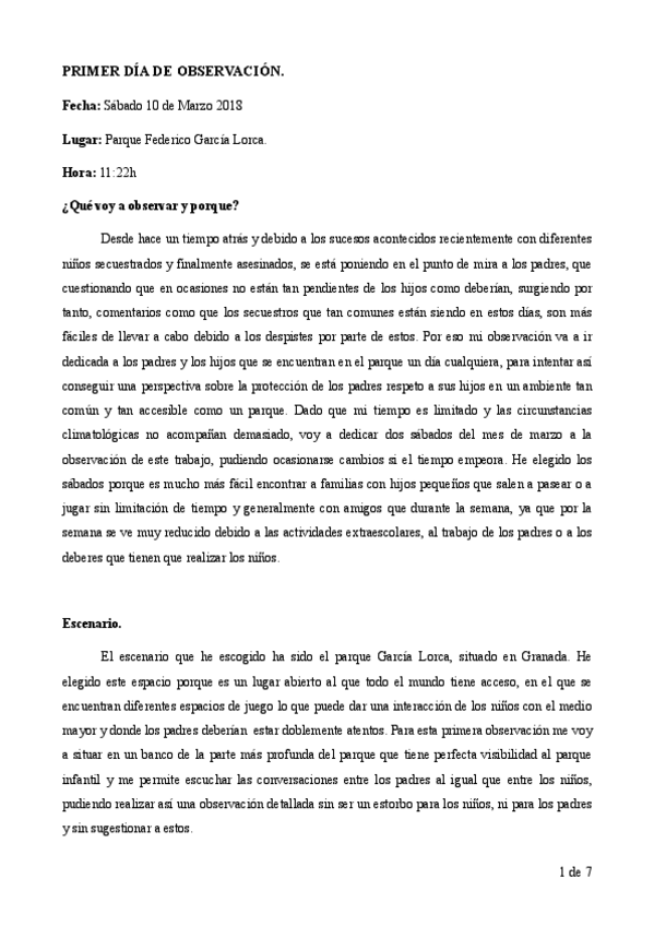 Miniatura del documento Trabajo-de-observacion.pdf