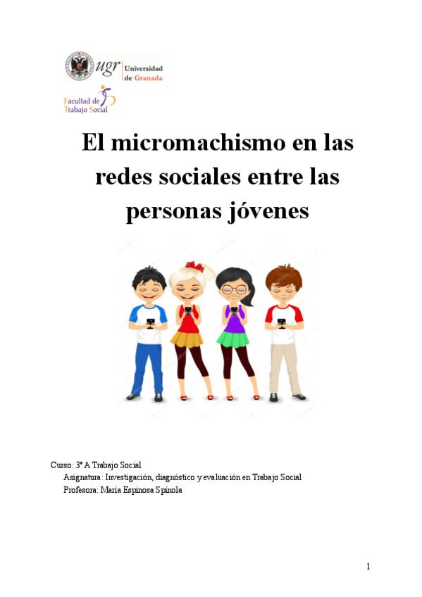 Miniatura del documento 1111111.pdf