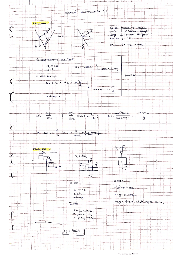 Miniatura del documento fisica-soluciones-problemas-tema-1.pdf