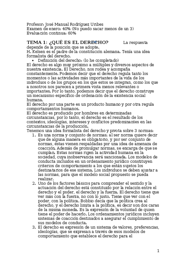 Miniatura del documento apuntes.pdf.docx